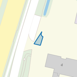 Perceel WKD00-T-3490