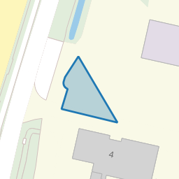 Perceel WKD00-T-3491