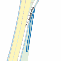 Perceel WKD00-T-3493