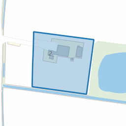 Perceel WKD00-T-3499