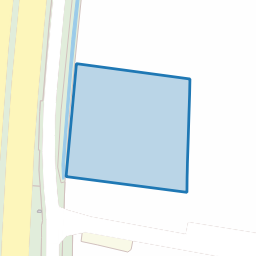 Perceel WKD00-T-3502