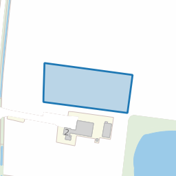 Perceel WKD00-T-3503