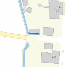 Perceel WKD00-T-3505