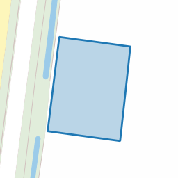 Perceel WKD00-T-3506