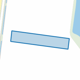 Perceel WKD00-T-3507