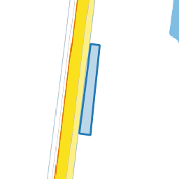 Perceel WKD00-T-3508