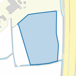 Perceel WKD00-T-3510