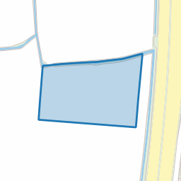 Perceel WKD00-T-3512