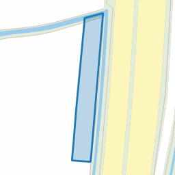 Perceel WKD00-T-3513