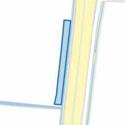 Perceel WKD00-T-3515