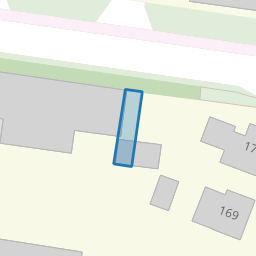 Perceel WKD00-T-3524