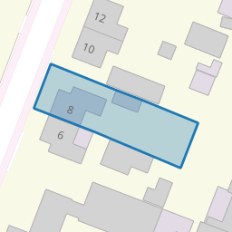 Perceel WKD00-T-3528