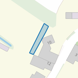 Perceel WKD00-T-3529