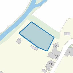 Perceel WKD00-T-3530