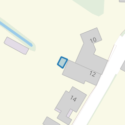 Perceel WKD00-T-3531