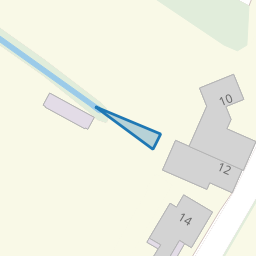 Perceel WKD00-T-3532