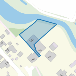 Perceel WKD00-T-3534