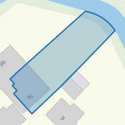 Perceel WKD00-T-3535