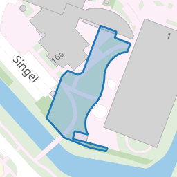 Perceel WKD00-T-3538