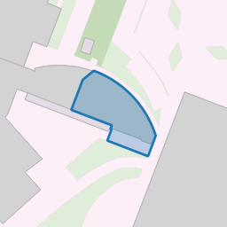 Perceel WKD00-T-3539