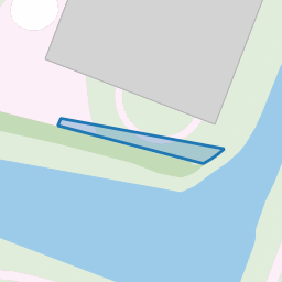 Perceel WKD00-T-3542