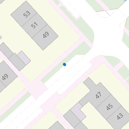 Perceel WKD00-T-3549