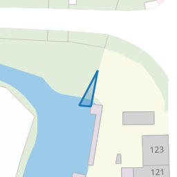 Perceel WKD00-T-3552