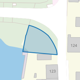 Perceel WKD00-T-3553