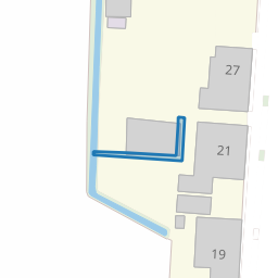 Perceel WKD00-T-3555