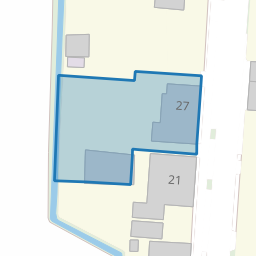 Perceel WKD00-T-3556