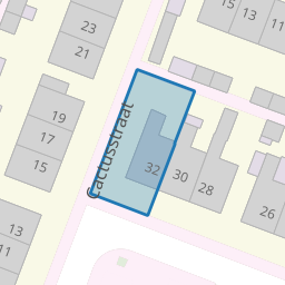 Perceel WKD00-T-3557