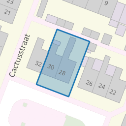 Perceel WKD00-T-3558