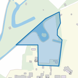 Perceel WKD00-T-3561