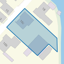 Perceel WKD00-T-3562