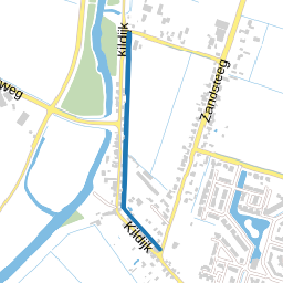 Perceel WKD00-T-3563