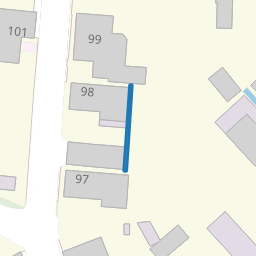 Perceel WKD00-T-3564