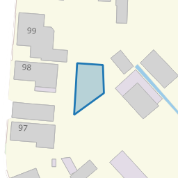 Perceel WKD00-T-3565