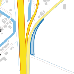 Perceel WKD00-T-3568