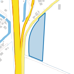 Perceel WKD00-T-3569