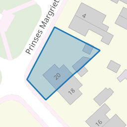 Perceel WKD00-T-3572