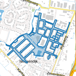 Perceel WKD00-T-3574