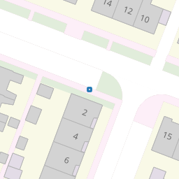 Perceel WKD00-T-3575