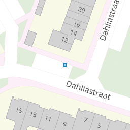 Perceel WKD00-T-3577