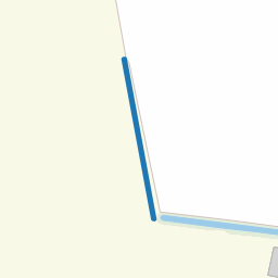 Perceel WKD00-T-3580