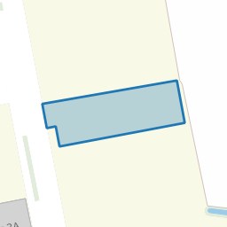 Perceel WKD00-T-3581