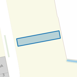 Perceel WKD00-T-3582