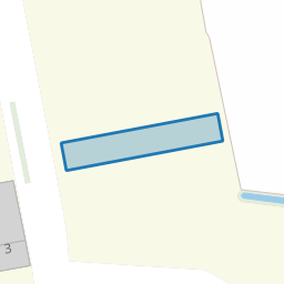 Perceel WKD00-T-3583