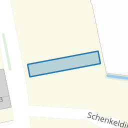 Perceel WKD00-T-3584