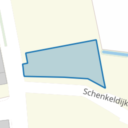 Perceel WKD00-T-3585