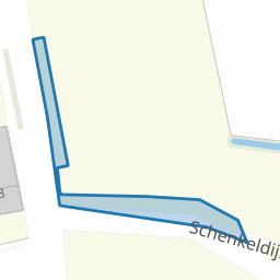 Perceel WKD00-T-3586